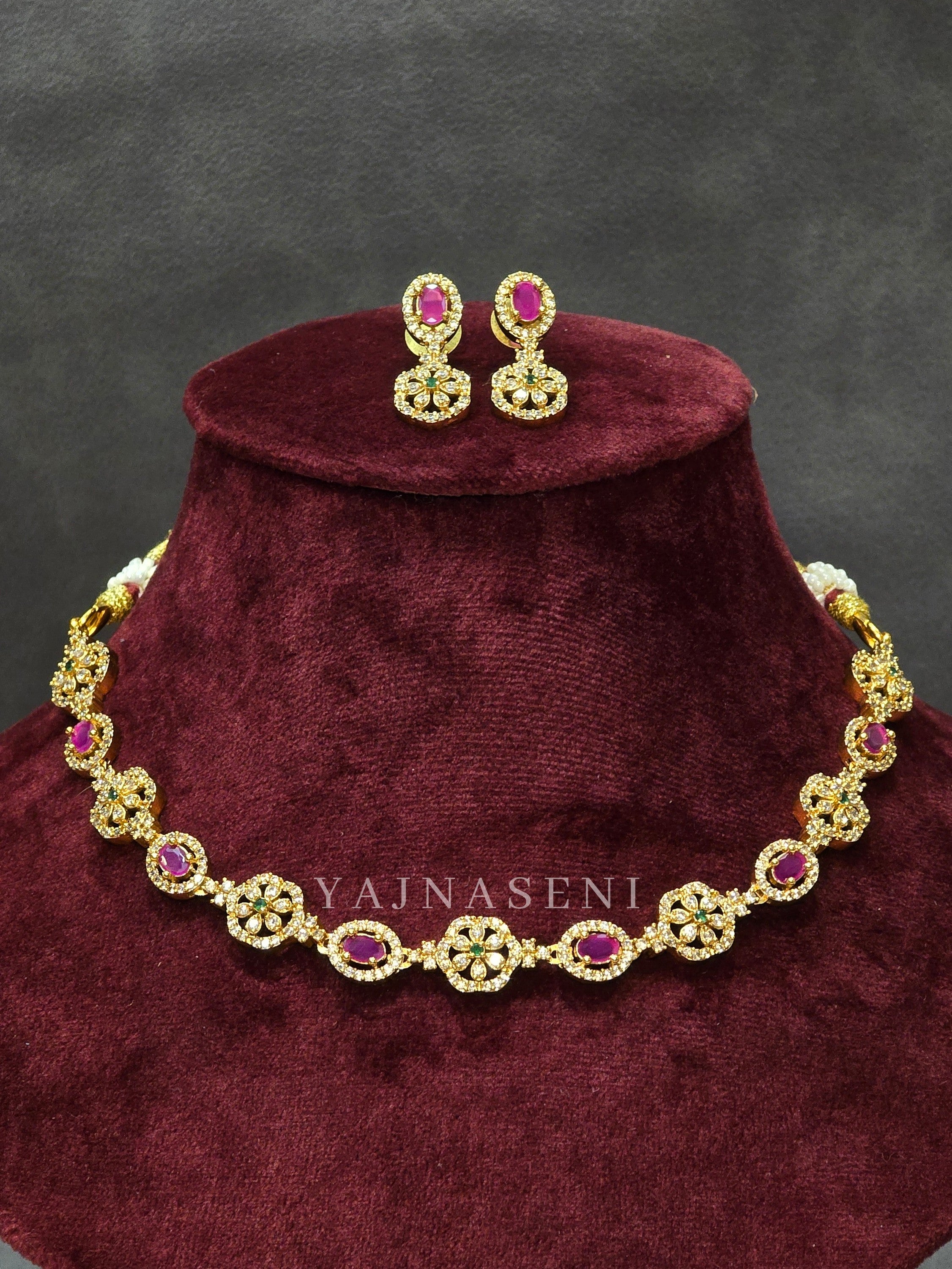 ALISHYA