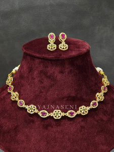 ALISHYA