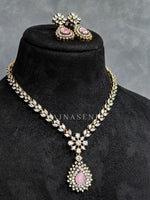 Load image into Gallery viewer, KARISHMA (Pink)
