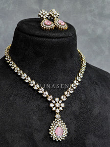 KARISHMA (Pink)
