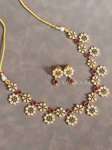 BHUVA