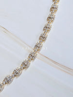 Load image into Gallery viewer, Hipchain - BRISHTI
