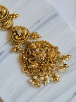 Load image into Gallery viewer, Tikka - GANGOTRI
