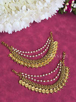 Load image into Gallery viewer, Maatal - VARALAKSHMI
