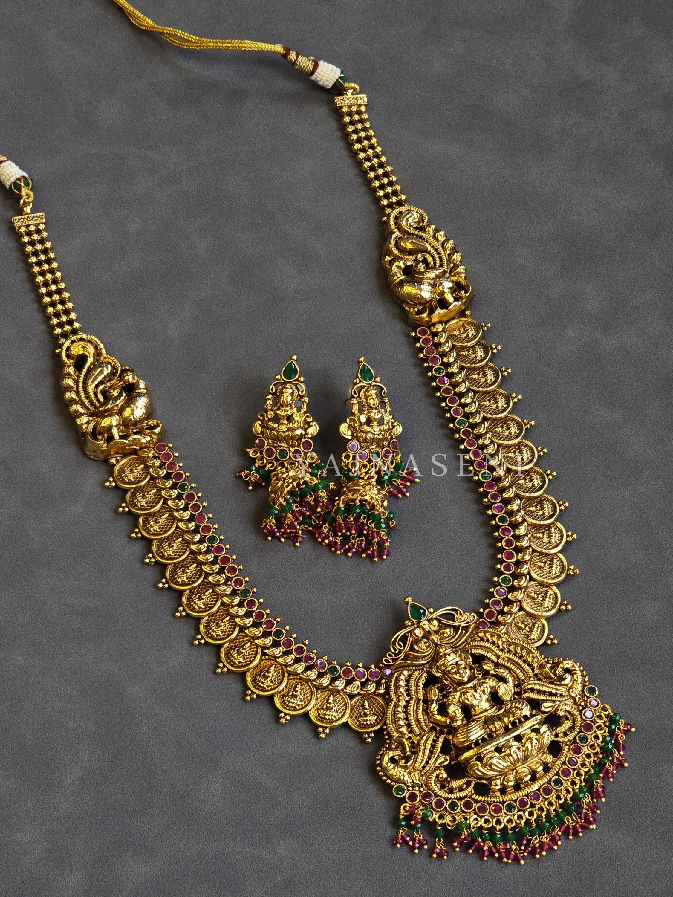 DRISHANA