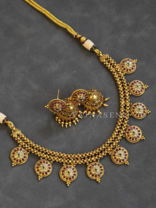 SUDIKSHA