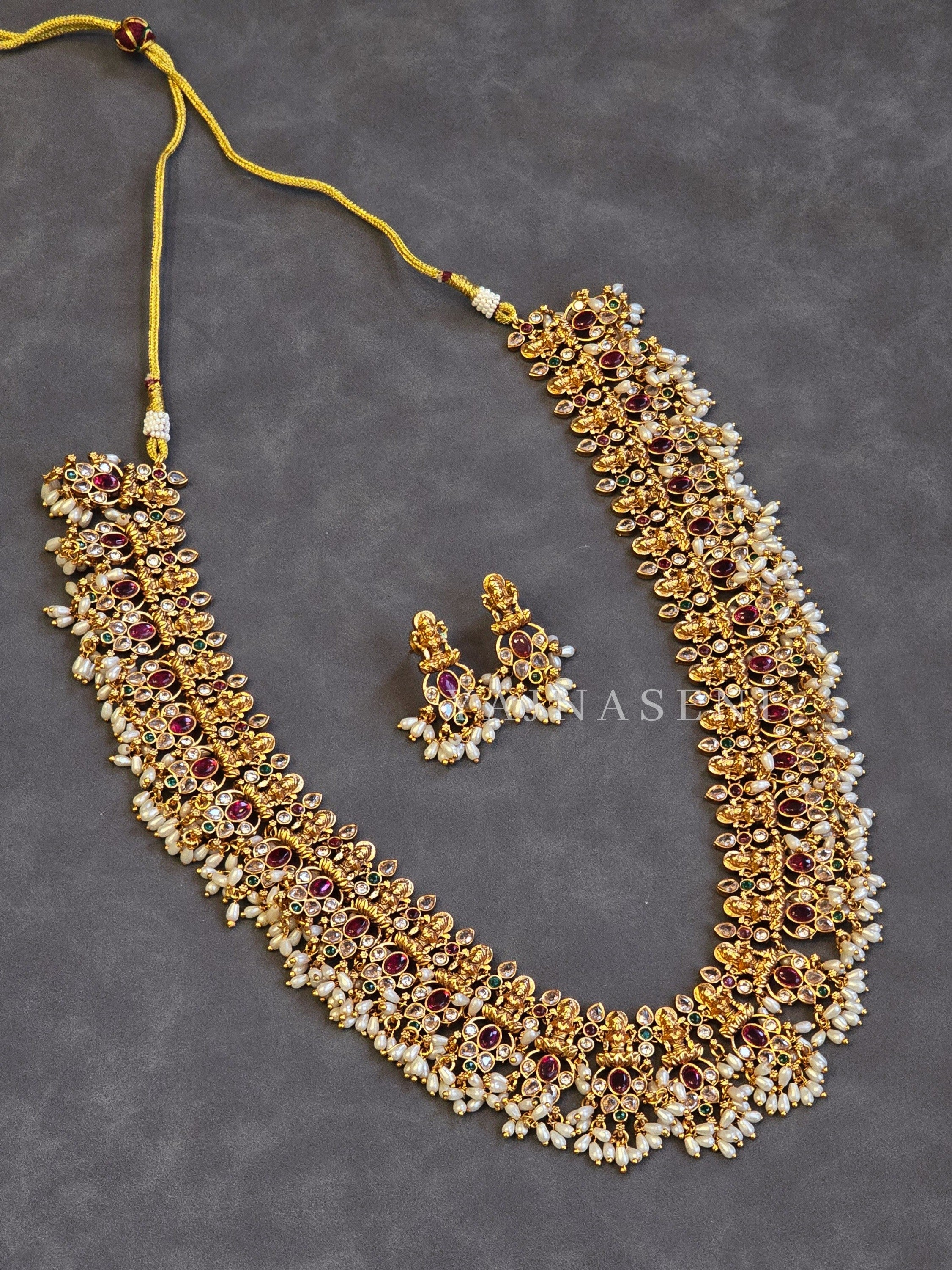 KIRTHIKSHA (Long)