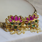 Load image into Gallery viewer, ERINA Bugadi
