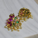 Load image into Gallery viewer, ERINA Bugadi
