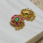 Load image into Gallery viewer, HEMSHIKA Bugadi
