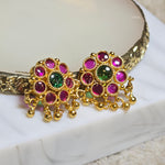 Load image into Gallery viewer, HEMSHIKA Bugadi
