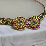 Load image into Gallery viewer, JIYA Bugadi
