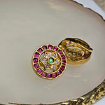 Load image into Gallery viewer, JIYA Bugadi
