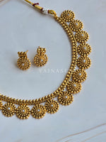 Load image into Gallery viewer, VARNAA (Pearl)
