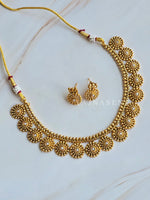 Load image into Gallery viewer, VARNAA (Pearl)
