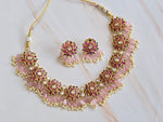 Load image into Gallery viewer, THAMARAI (Pink)
