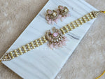 Load image into Gallery viewer, PARNIKA (Rose Quartz)
