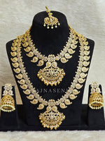 Load image into Gallery viewer, RACHITHA
