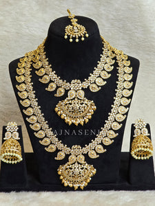 RACHITHA
