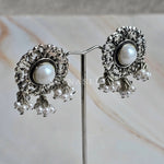 Load image into Gallery viewer, MUKTA Studs
