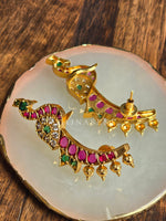 Load image into Gallery viewer, Earcuffs - ARATHI
