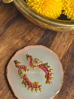 Load image into Gallery viewer, Earcuffs - ARATHI
