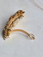 Load image into Gallery viewer, Hairclip - ANISHA
