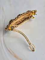 Load image into Gallery viewer, Hairclip - KRITHIKSHA
