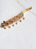 Load image into Gallery viewer, Hairclip - OMYA
