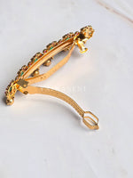 Load image into Gallery viewer, Hairclip - OMYA
