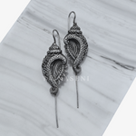 Load image into Gallery viewer, Earcuffs - SANGU
