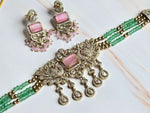 Load image into Gallery viewer, ANJALI
