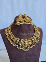 Load image into Gallery viewer, SAMYUKTHA
