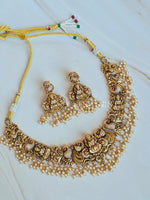 Load image into Gallery viewer, SAMYUKTHA
