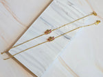Load image into Gallery viewer, Anklet - ERINA
