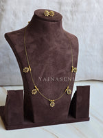 Load image into Gallery viewer, NEHLA (Amethyst)
