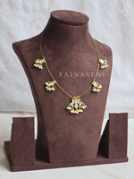 Load image into Gallery viewer, DAKSHA (White)
