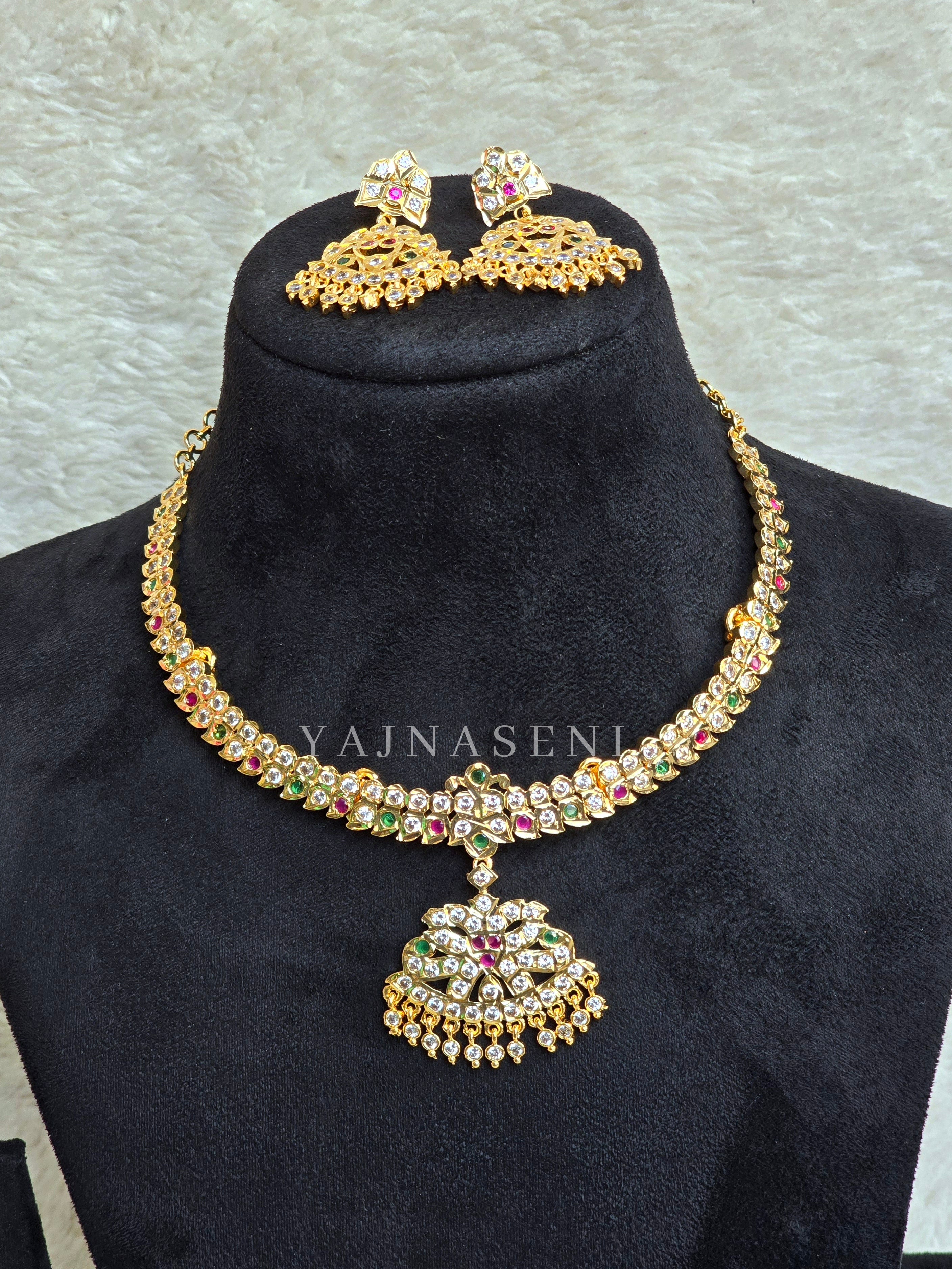 GIRISHA