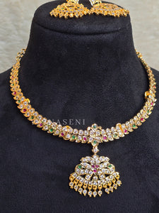 GIRISHA
