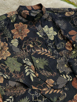 Load image into Gallery viewer, AARAV [2XL/44] - Men Short Kurta Top
