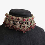 Load image into Gallery viewer, NADIA (Spinel)

