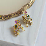 Load image into Gallery viewer, MITHU Bugadi
