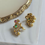 Load image into Gallery viewer, MITHU Bugadi
