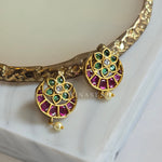 Load image into Gallery viewer, POORNIMA Bugadi
