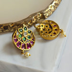 Load image into Gallery viewer, POORNIMA Bugadi
