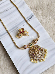 PARUL
