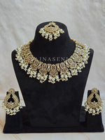 Load image into Gallery viewer, PAREET (Champagne x Pearl)
