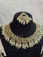 Load image into Gallery viewer, PAREET (Champagne x Pearl)
