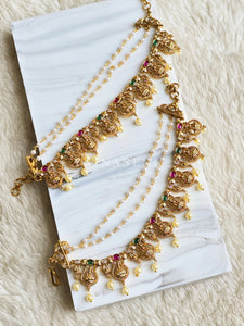 Maatal - UDISHA