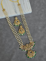 Load image into Gallery viewer, JEEVITHA
